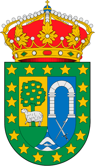 escudo-valle-de-sedano